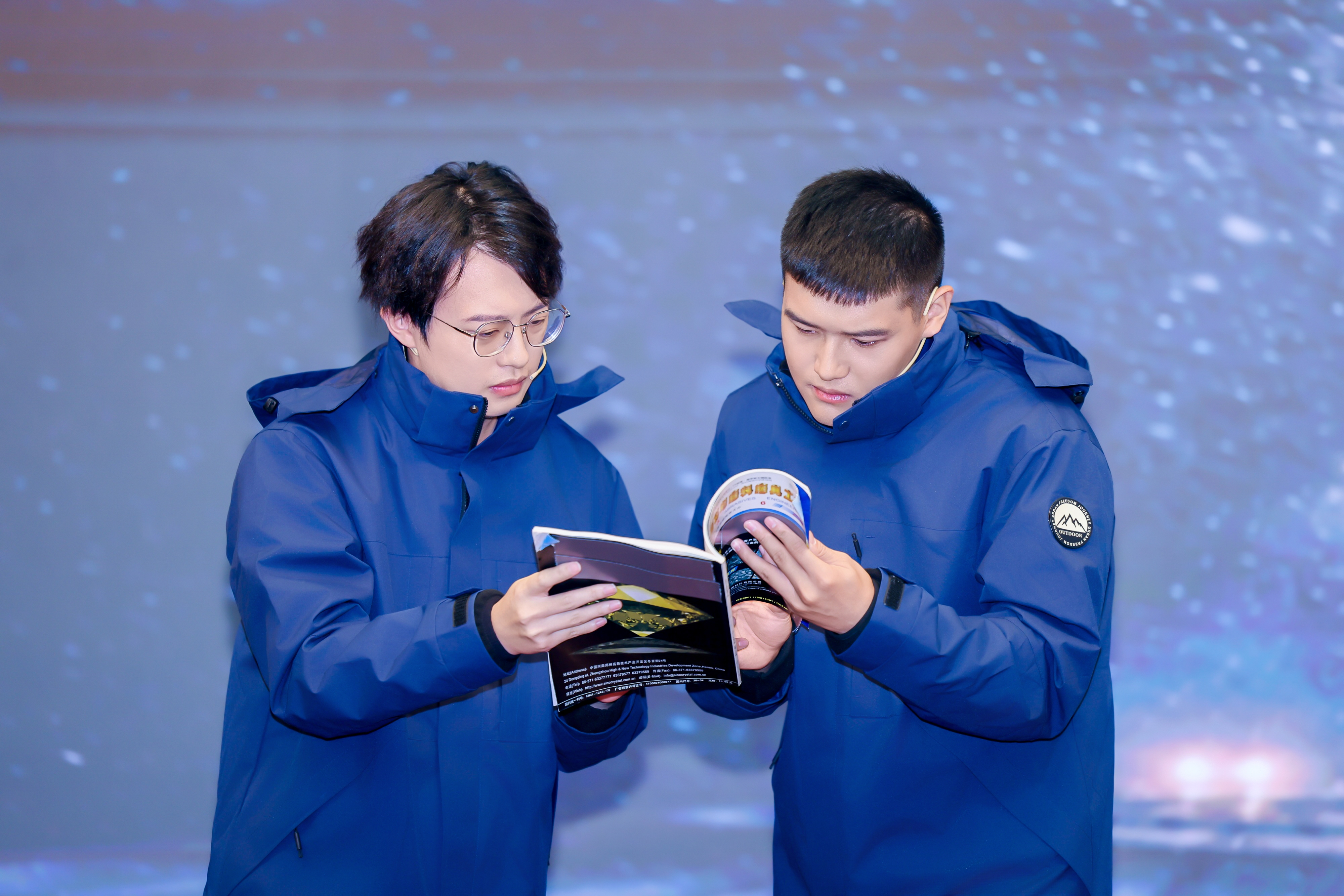 表演3.jpg