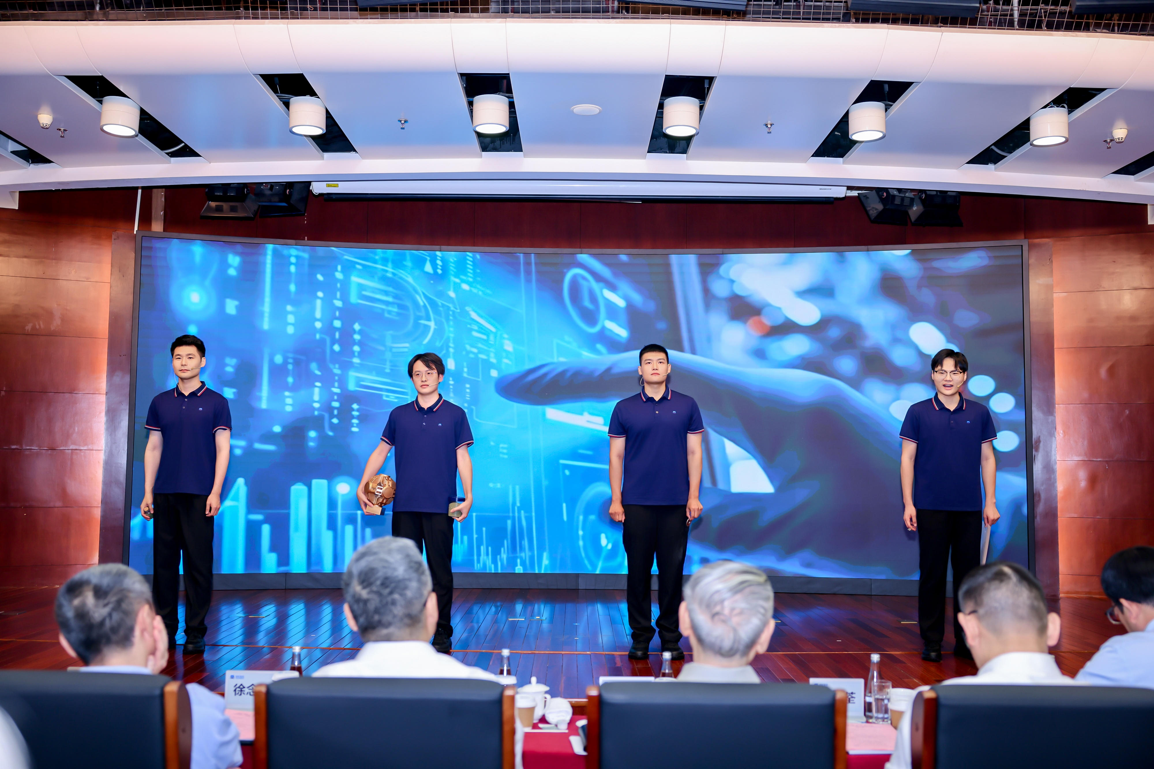 表演6.jpg
