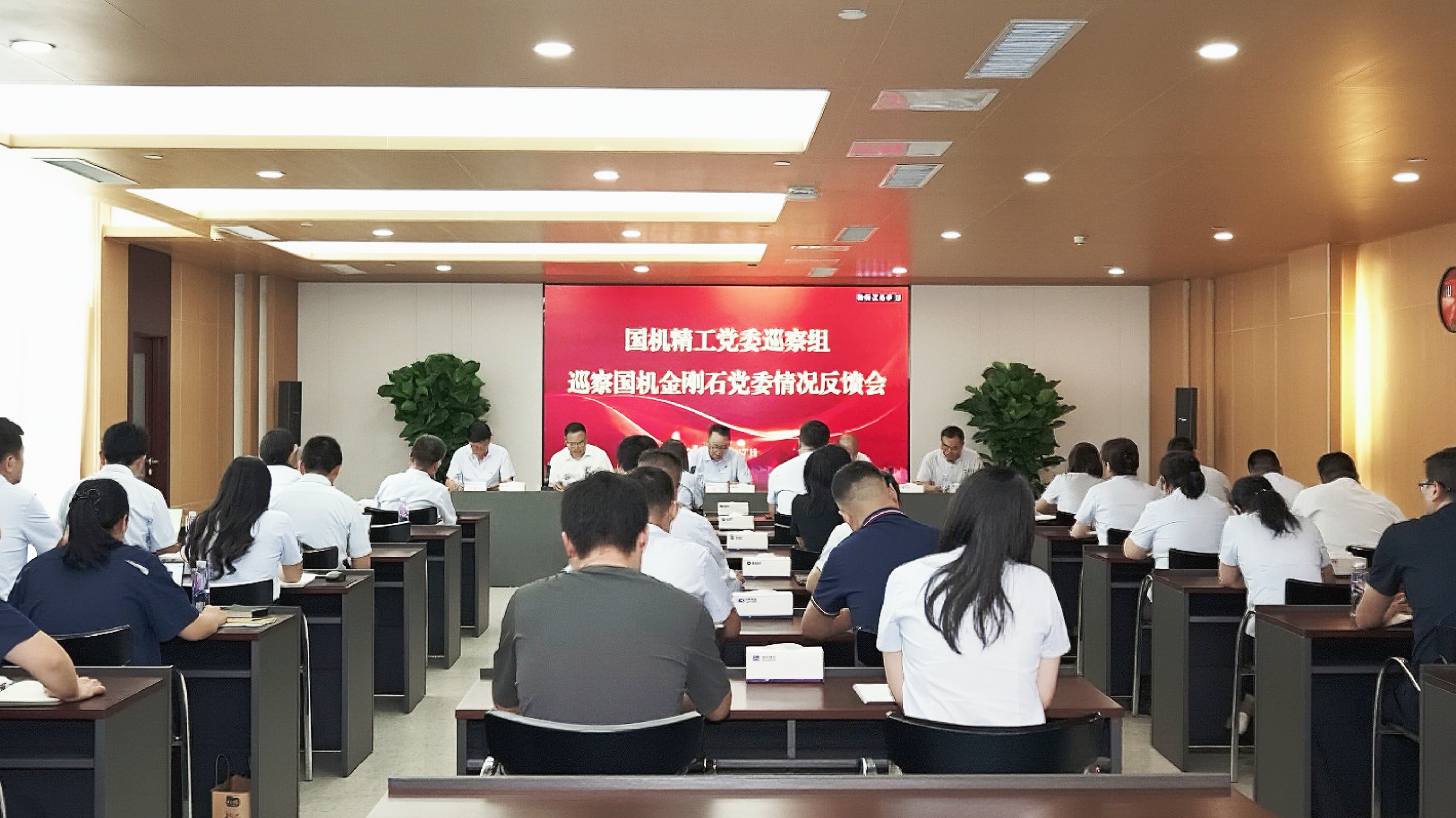 微信图片_20260818090624_608_386.jpg