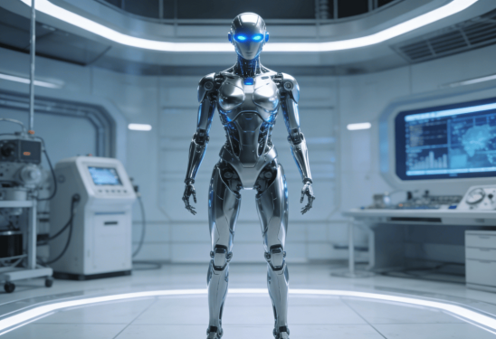 U020260824611250115879_ORIGIN.png