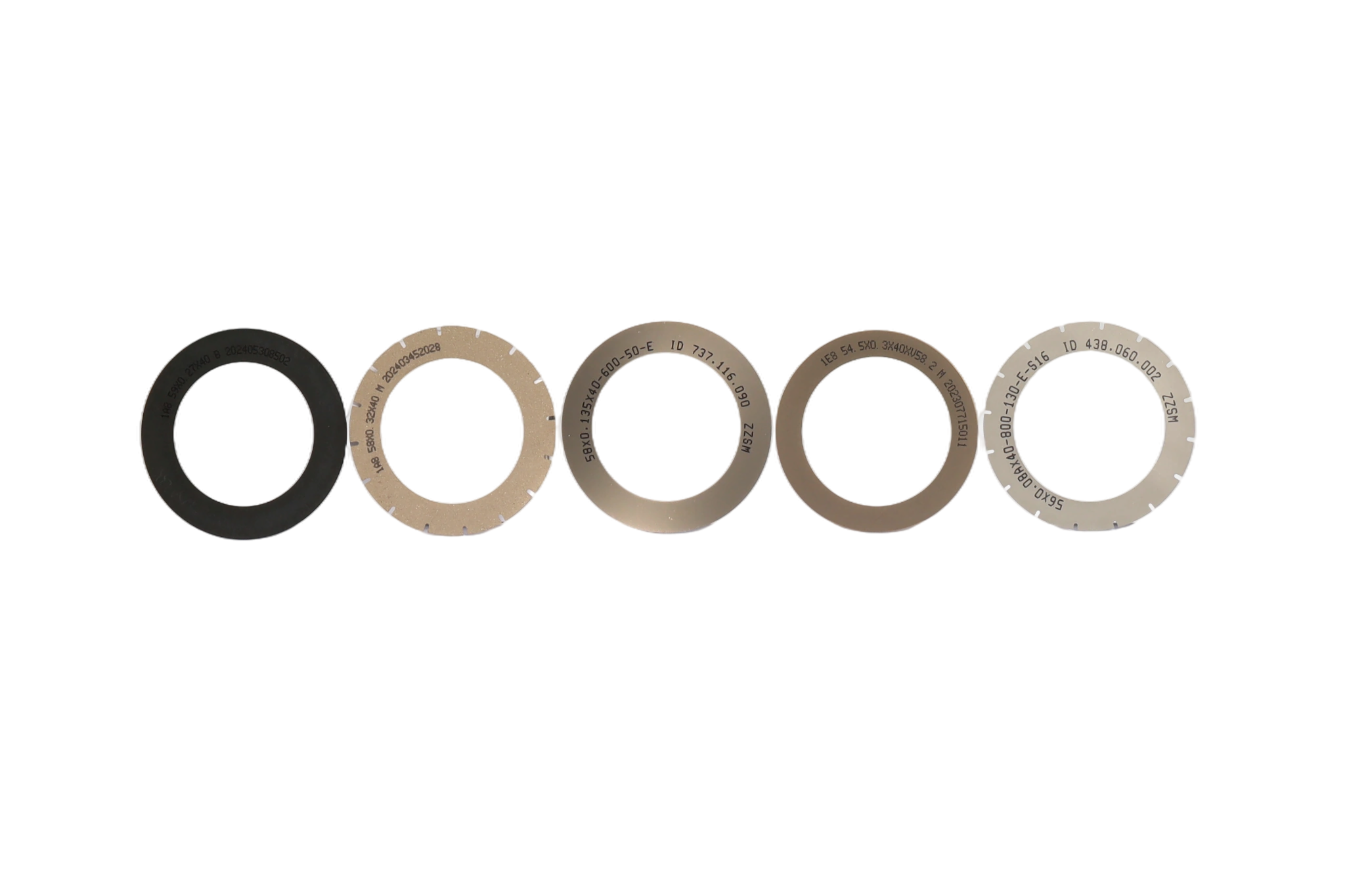 8fbdd9d9a362f0e10cf1c93c3420315c.png