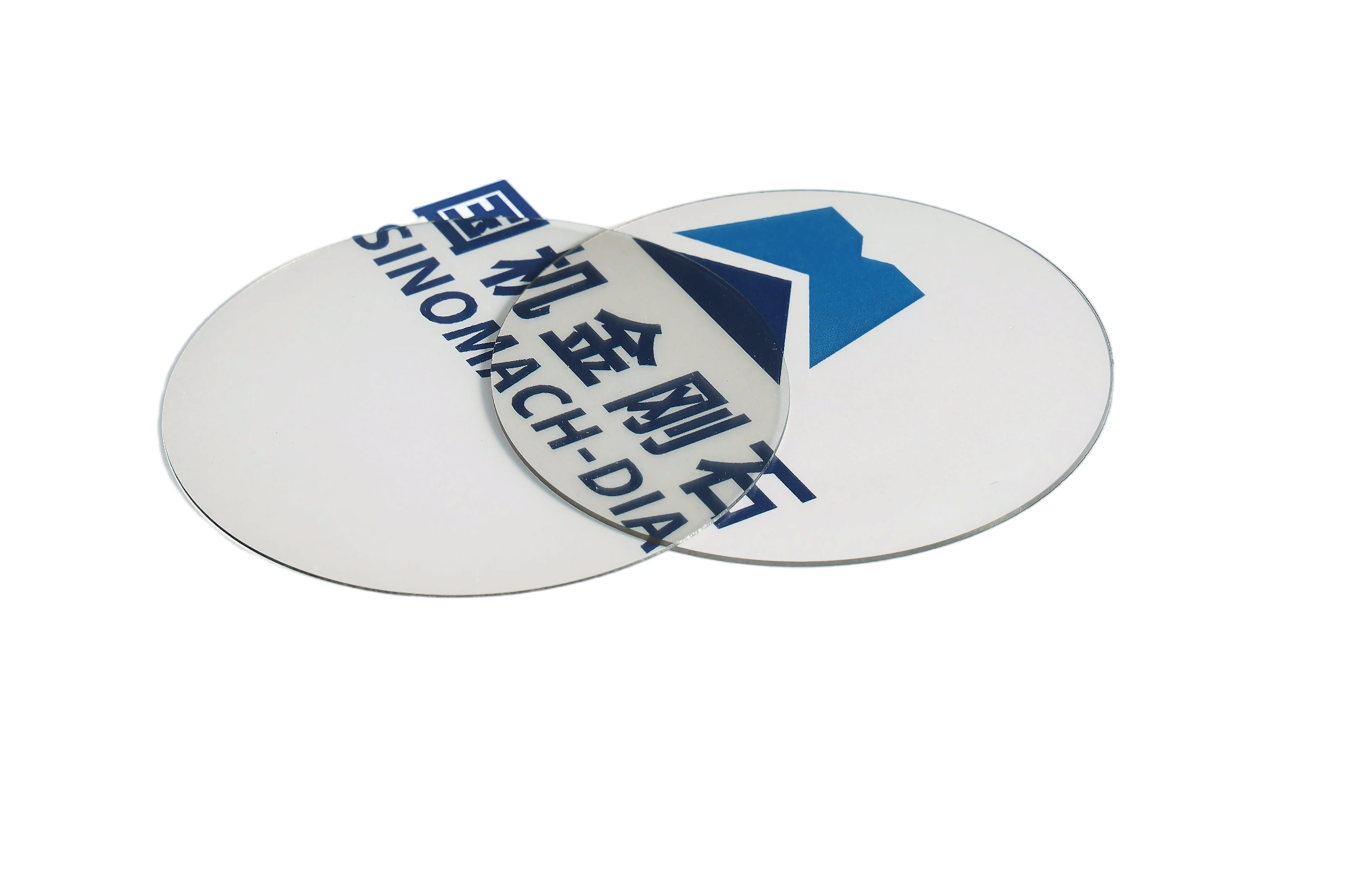 c6a3ffc25b1c404f716aea582cdfd102.png