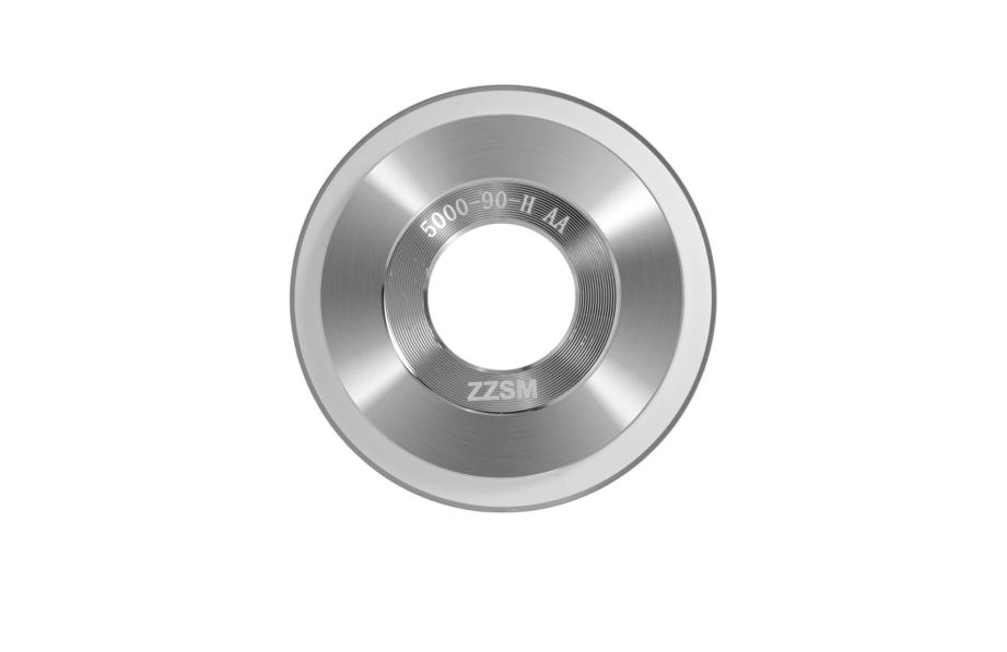 c9316390eec7a2eda7cc910d557a4ca9.png