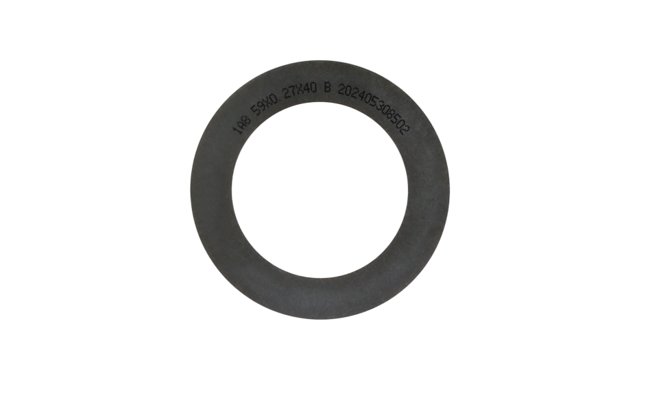 79beb2e3ac780b985be8253a8250777f.png