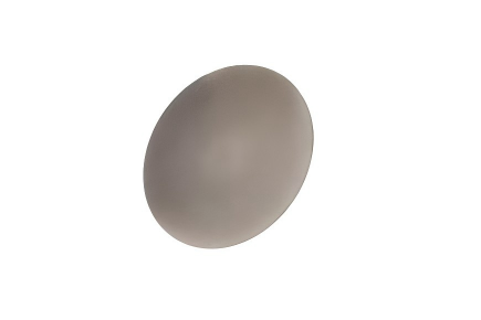 图片5 (1).png