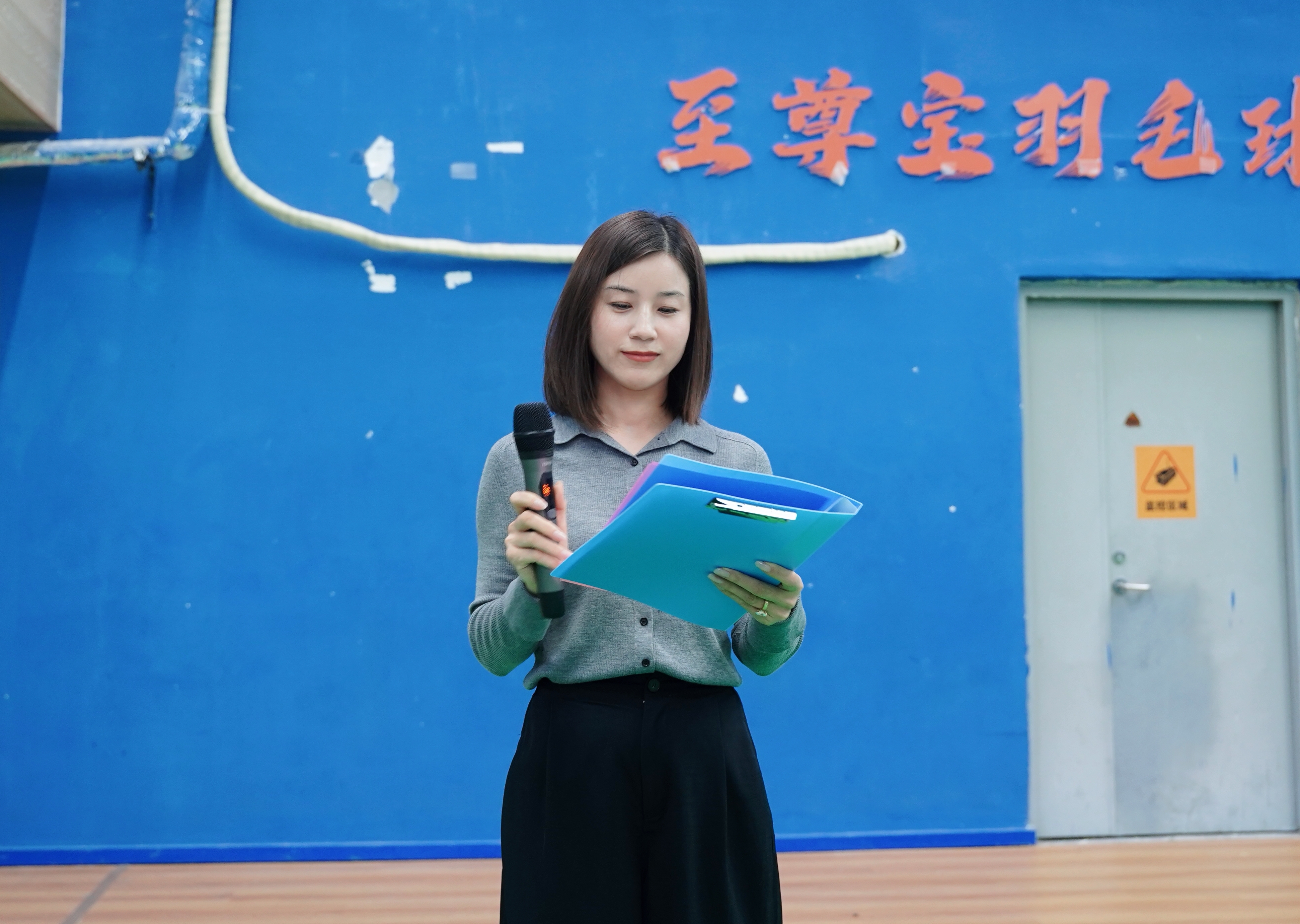 微信图片_20261020142153_886_137.jpg